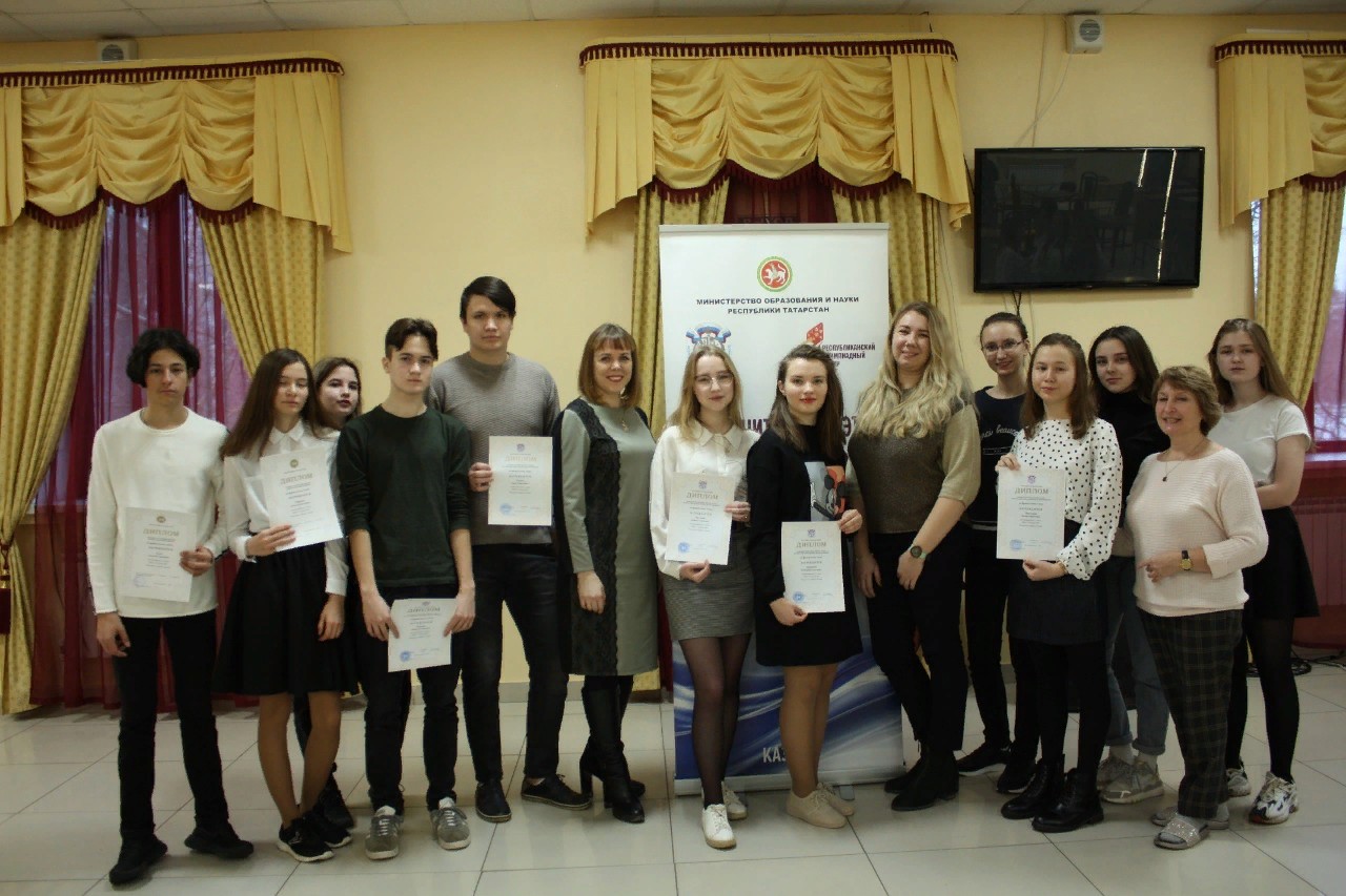 �� ���� � ����� ����������.