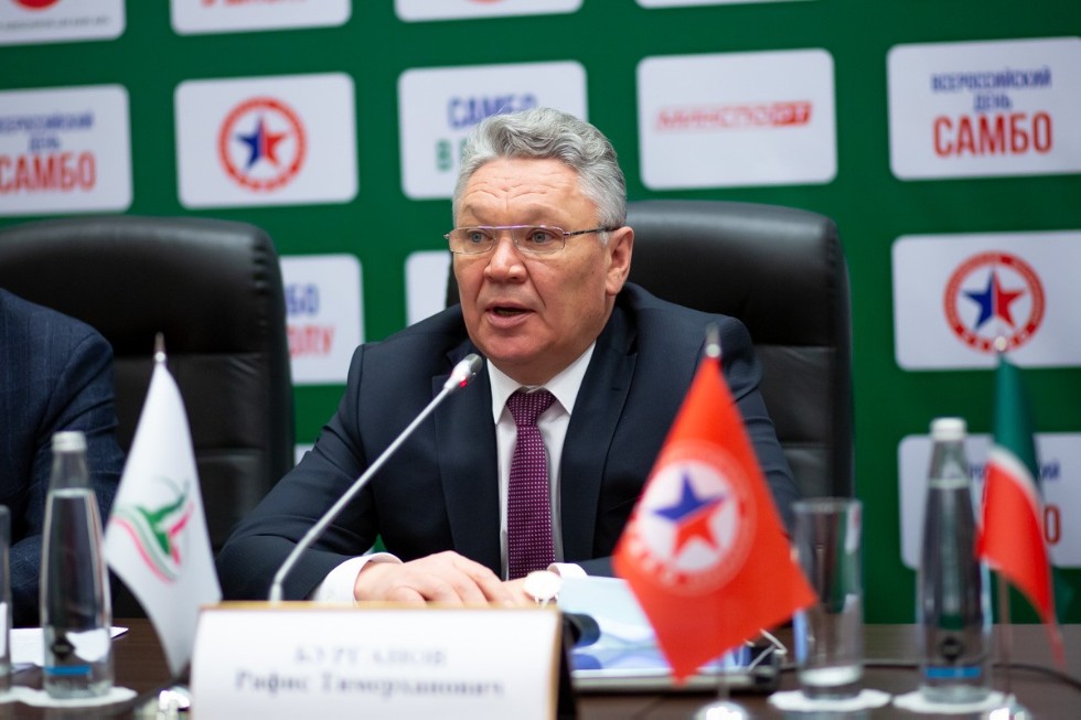 ������ ������������ ����������� ����������� 85-����� ���������� �������� ������ ����������