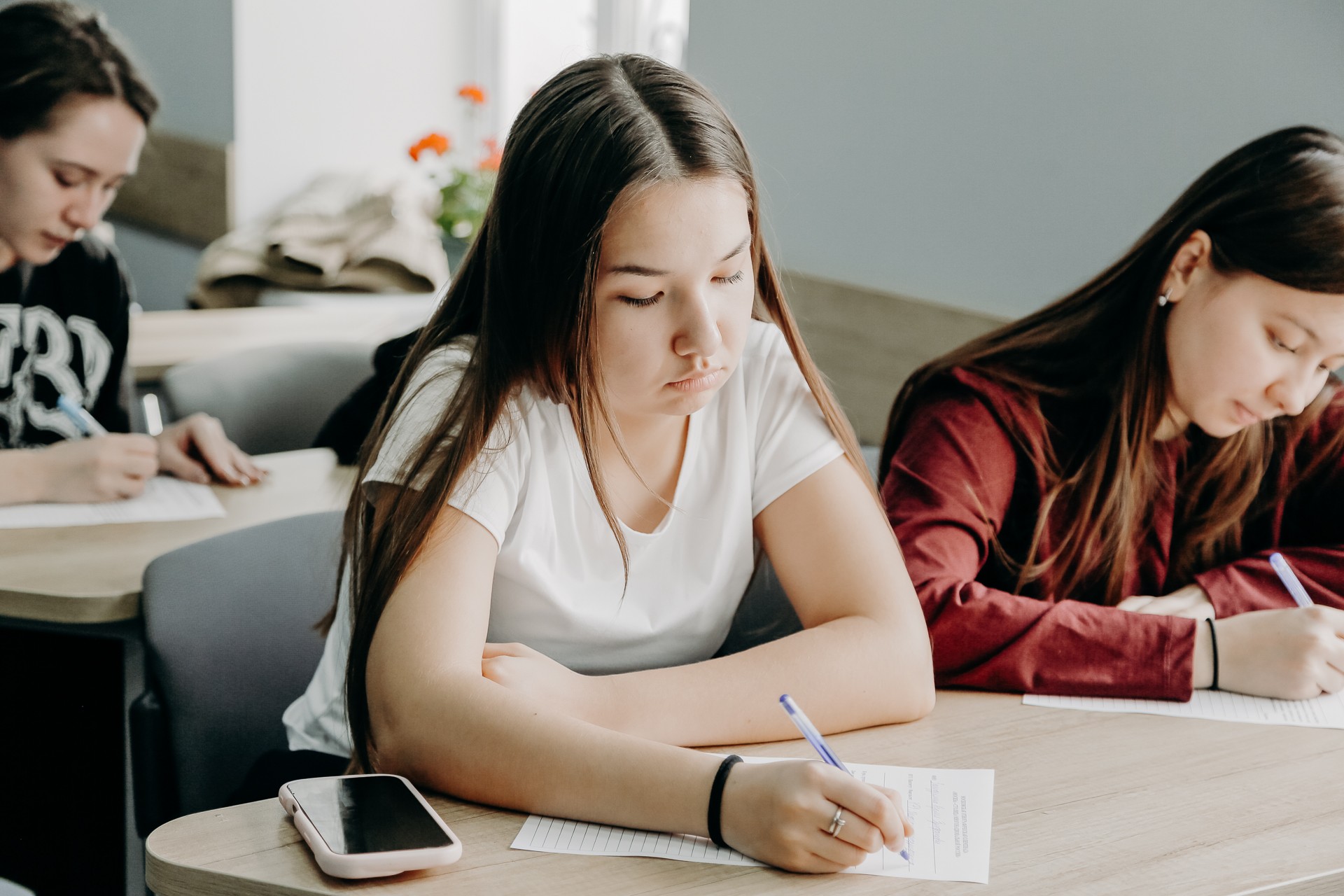 Олимпиада Олимпиада