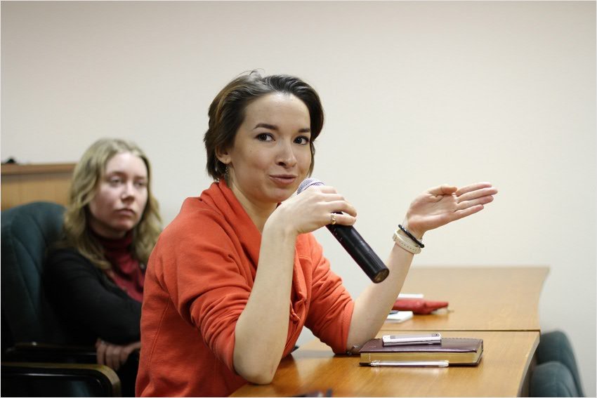 ��������-��������