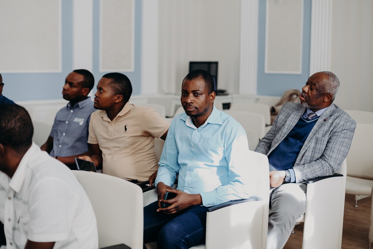 � ���� ������ � ��� ����� ����������� ����� ������ ������� ������� ����������� �����������