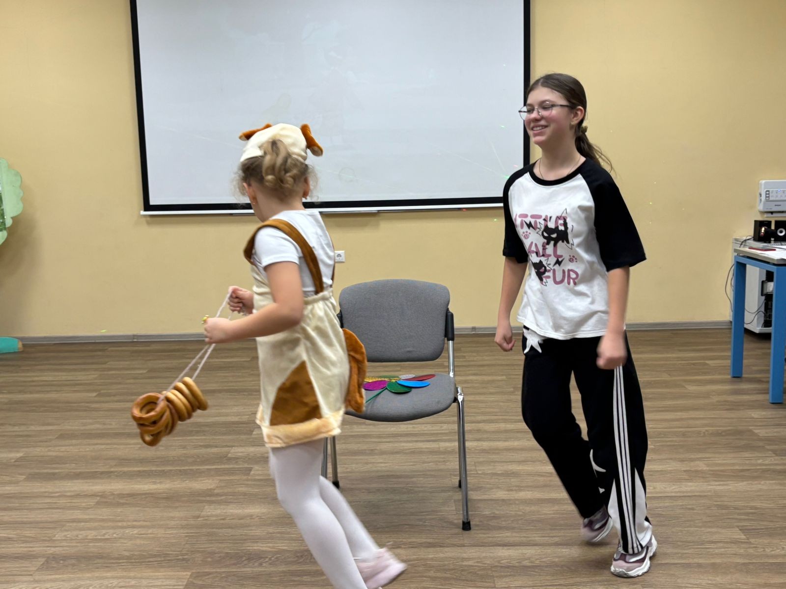 ��������� � ������� ������ ��� '������' ������������ ,���������, �����������, ������� �����, ���������, ��������, ������, ����, ����, ������������, ���������, �����������, ������