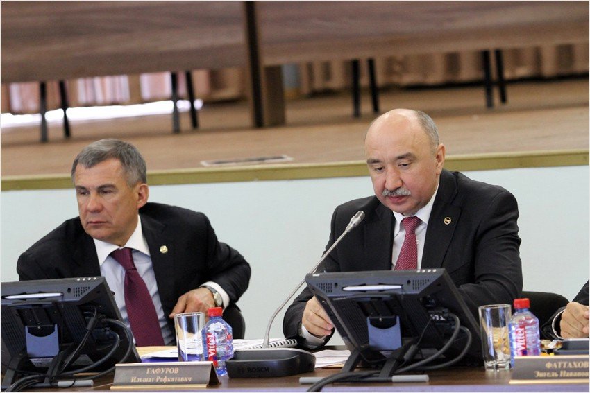 ��������� ��������������� ������ 26 ������� 2013 ����