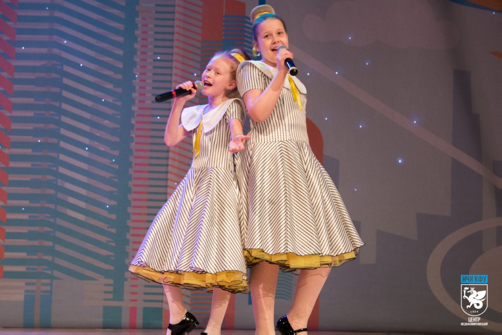 ���������� ����� ? ����� ��������