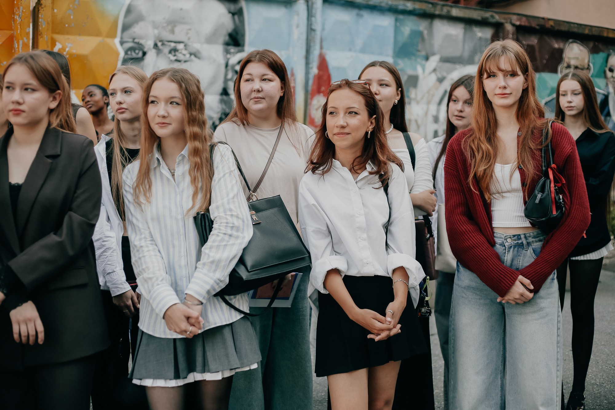 ������������� ���������� ������������ �������� ������������ ������