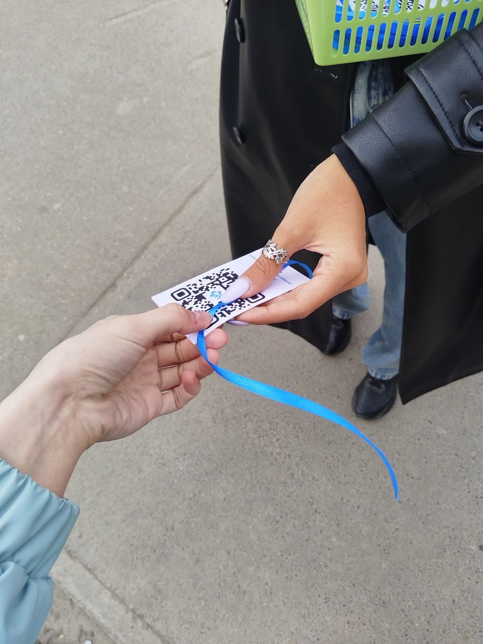 В детском саду КФУ 'МЫ ВМЕСТЕ' прошел Фестиваль образовательных игровых интерактивов В детском саду КФУ 'МЫ ВМЕСТЕ' прошел Фестиваль образовательных игровых интерактивов