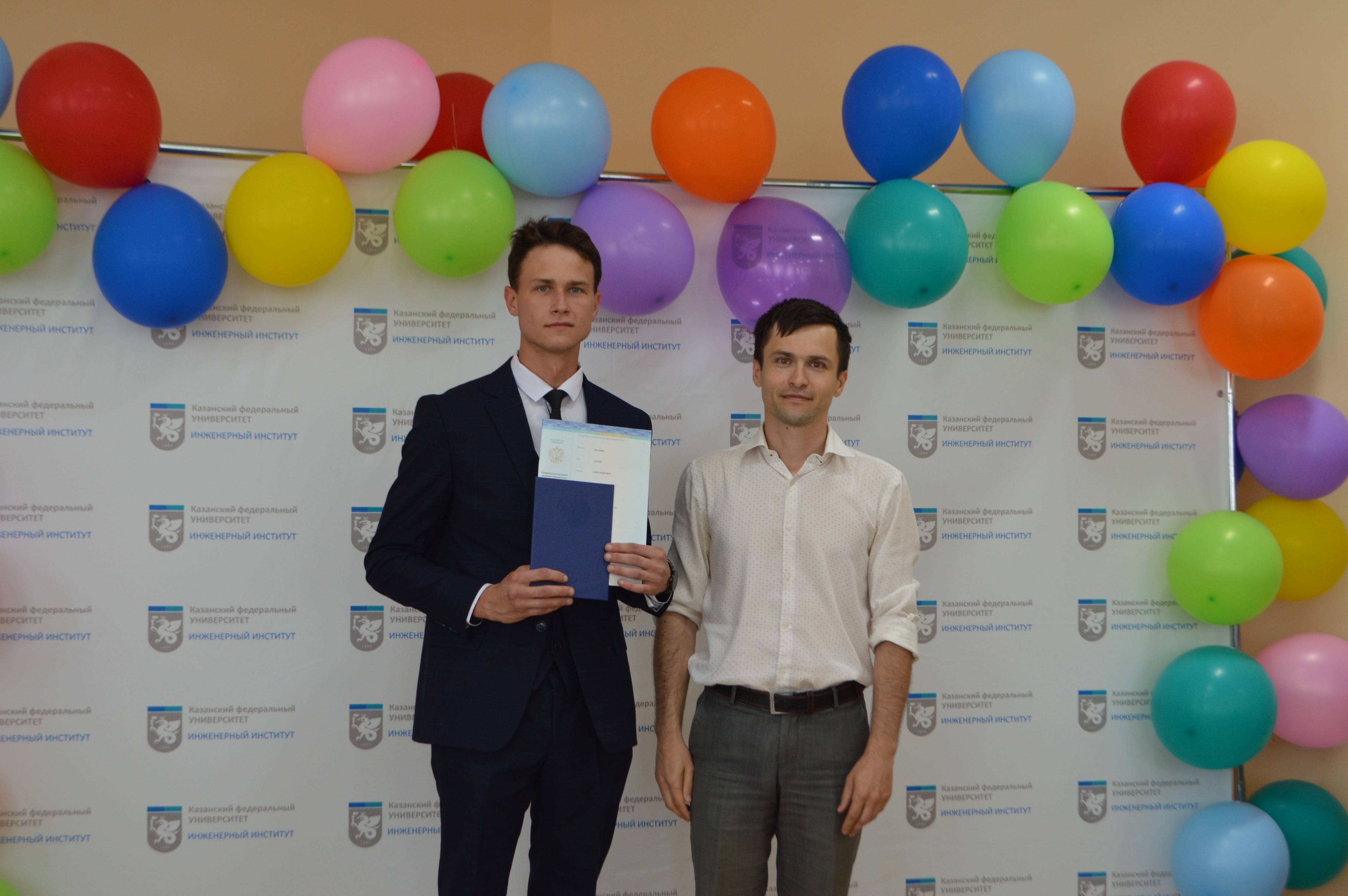 5 ���� ���������� ������������� �������� �������� ���������� � ���������