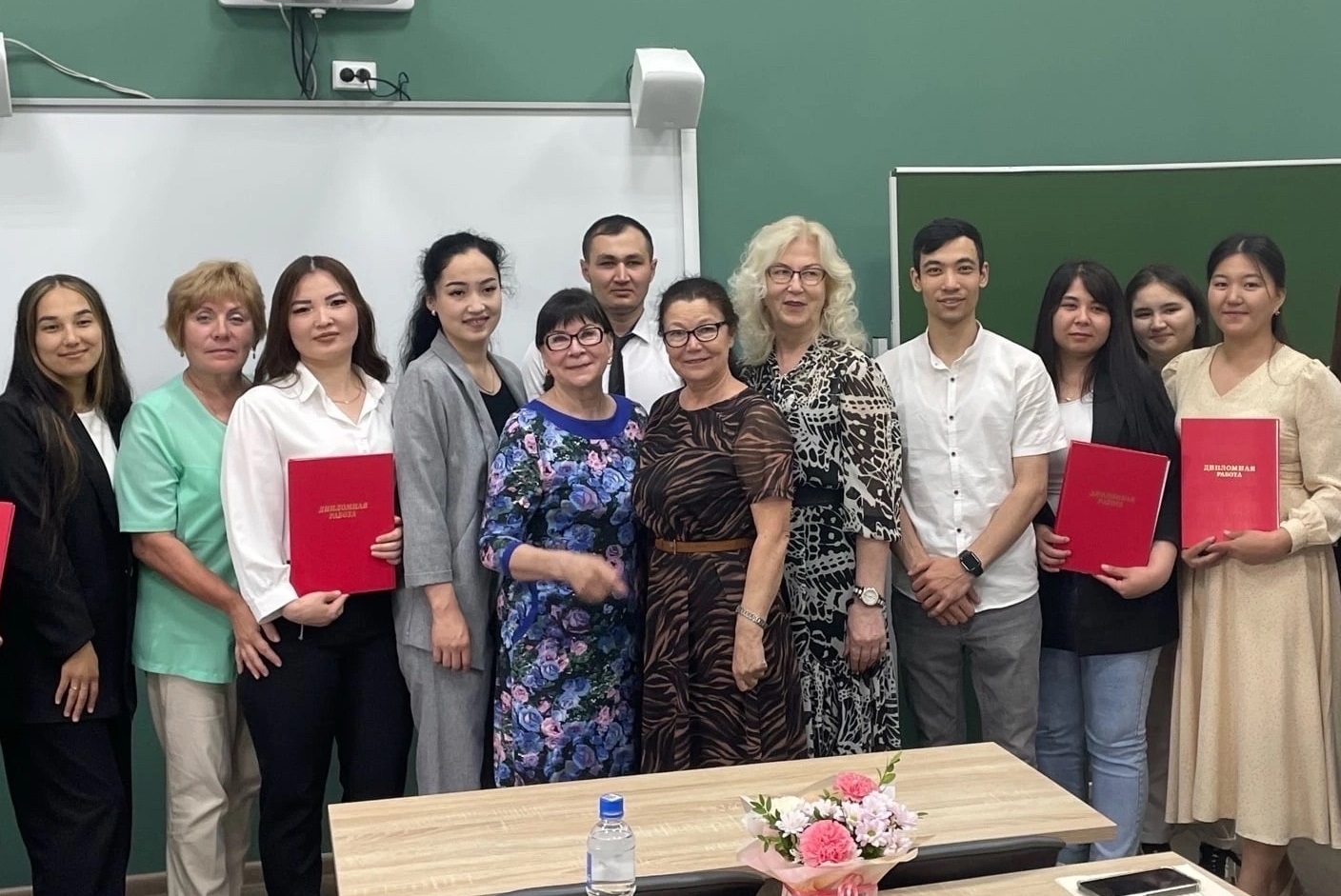 ���� � �����: ����� �������� - ��������� ����������� ��������� ���