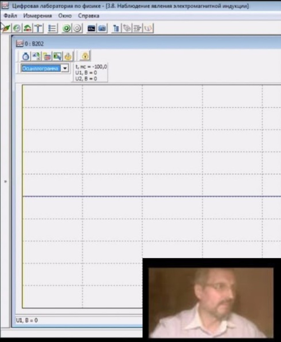 ����� ��������� ������������ ������ � ���������� ���������