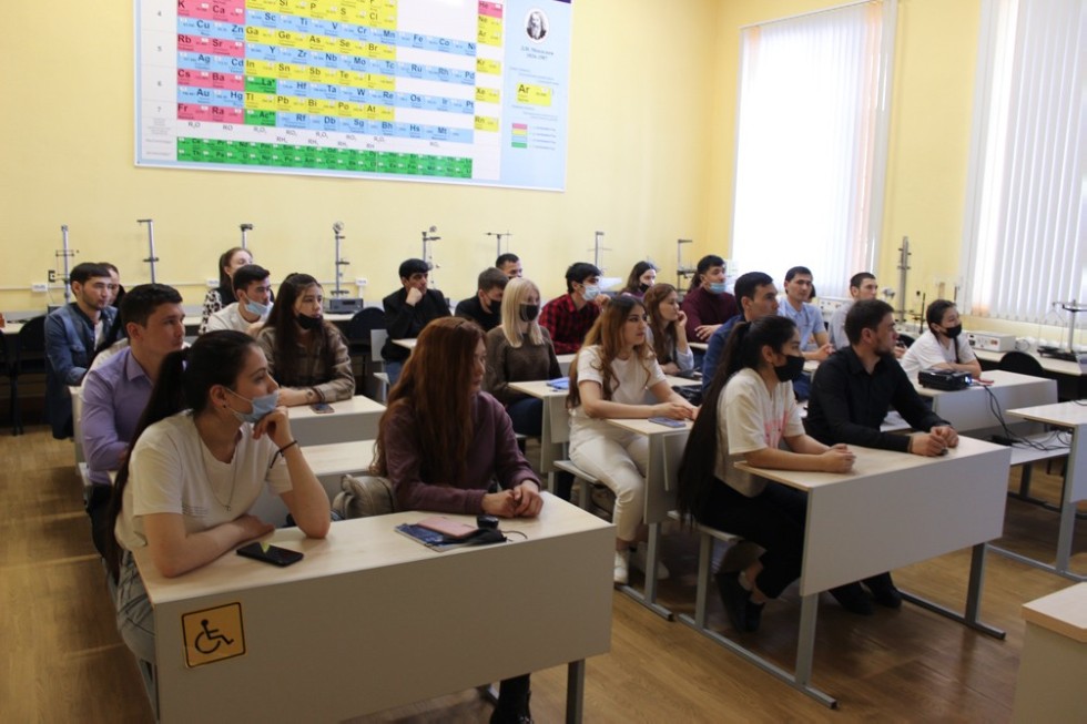 � ���������� ��������� ���������� ������-���������� ������ '������� �������� ���������� ������������'