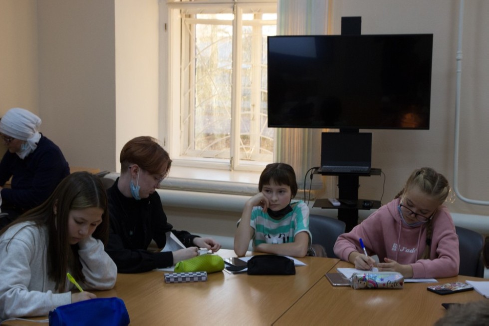 �������� - �����