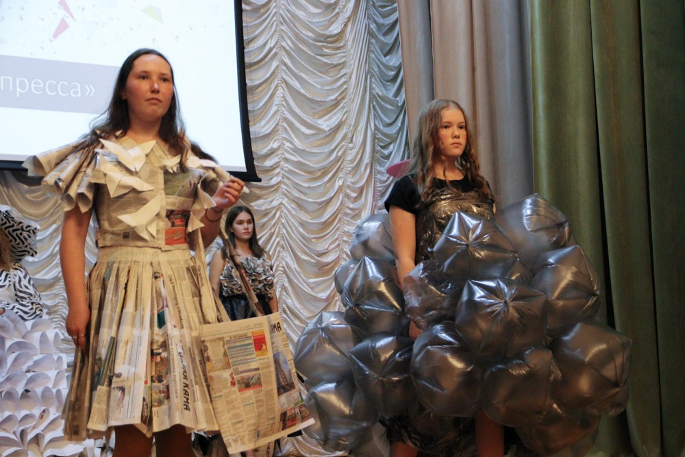 ��������� ��������� �������������� ��������� � ���������� ��������� ���