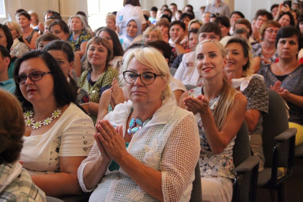 �������, 10 ������� ���������� ������������� ��������� �������� VII �������������� ��������� �������� ��������