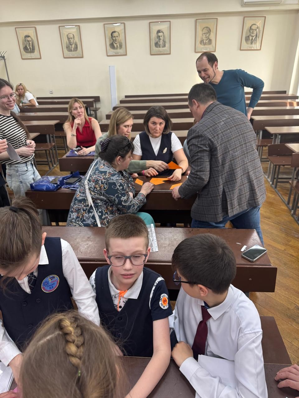 ������������������ ������� � ������������ � ��������� �������� ��������� ��������� �� ����������