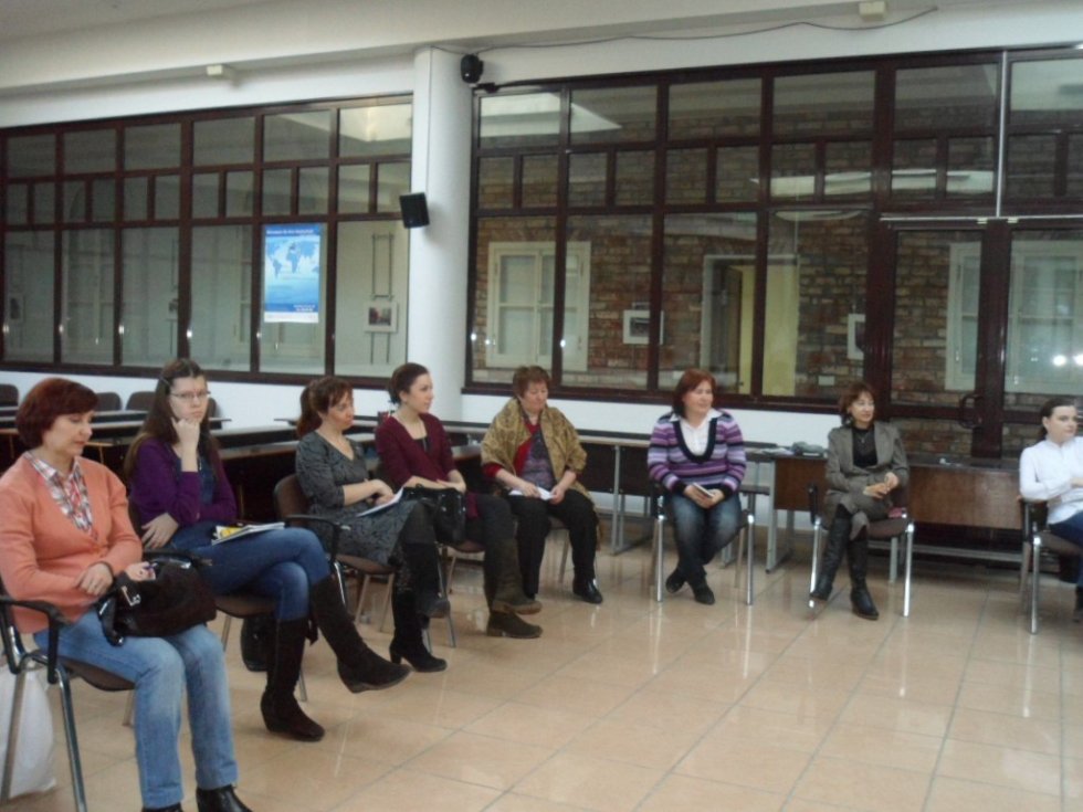 ��� ����� ������� �����? ����� ��� � ���?