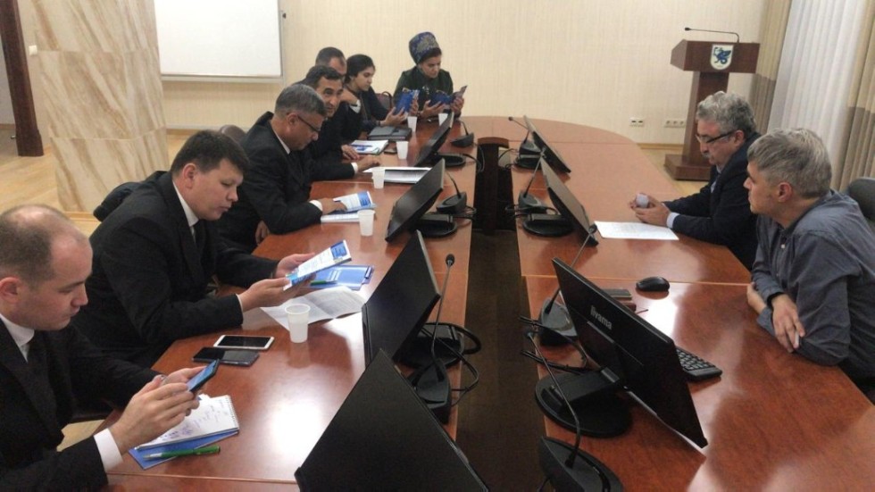 ����������� ��������� �������� ���������� �������� ���