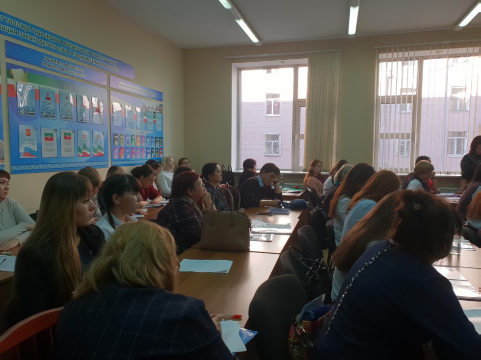 ��������� � ����������� ����� � ��������� �������������� ��������������