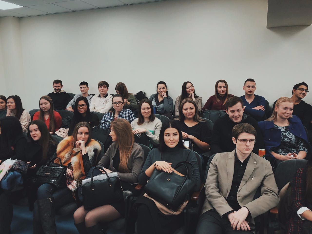 ������� ���� � ������ ������ ����������� ���������