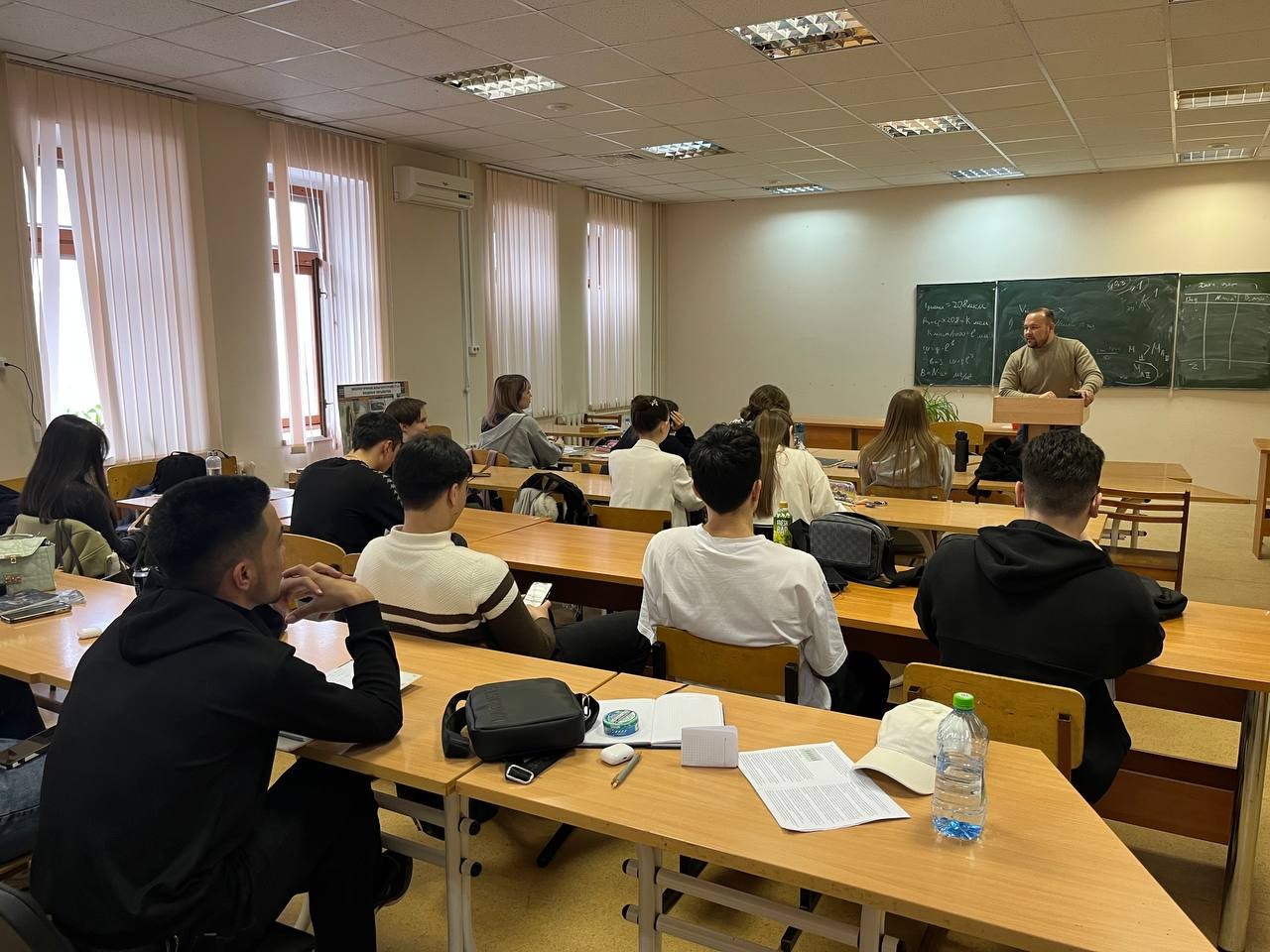 ������-����� ,����������� ���, ��������� ������, ������-�����