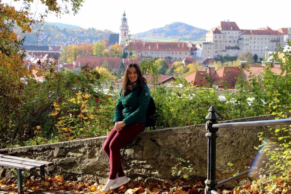 Лилия Рамазанова - первый лауреат стипендии имени Марины Цветаевой Лилия Рамазанова - первый лауреат стипендии имени Марины Цветаевой