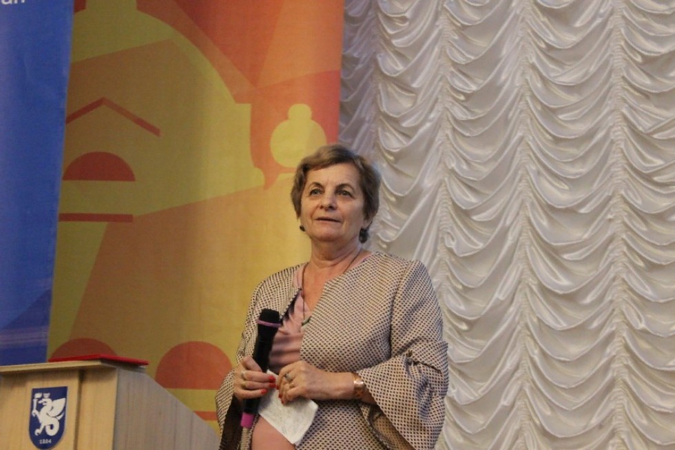 '������ ������� - ��� ���� �������!'