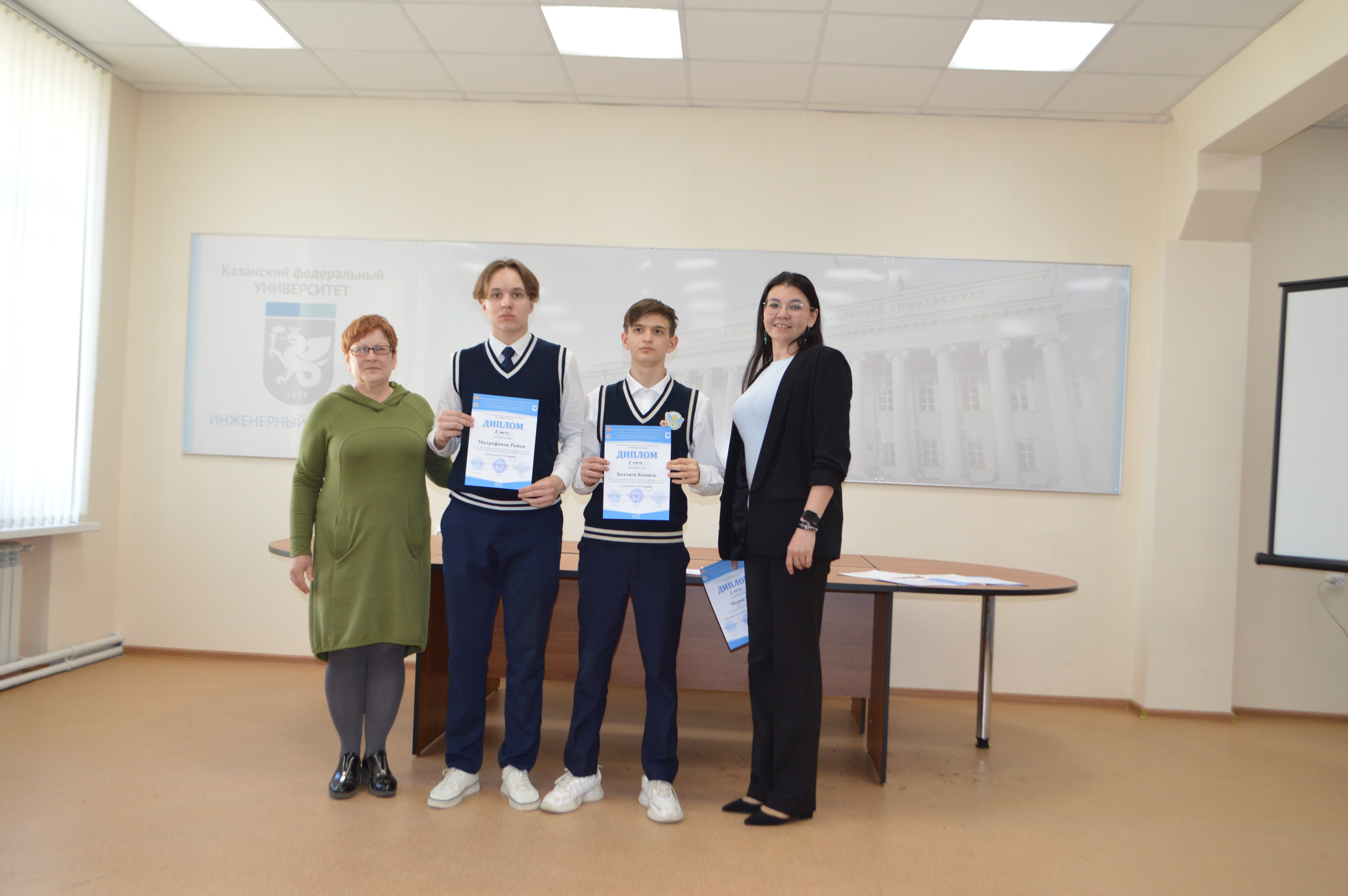 3 ��� ��������������� ��������� �������� 21 ����