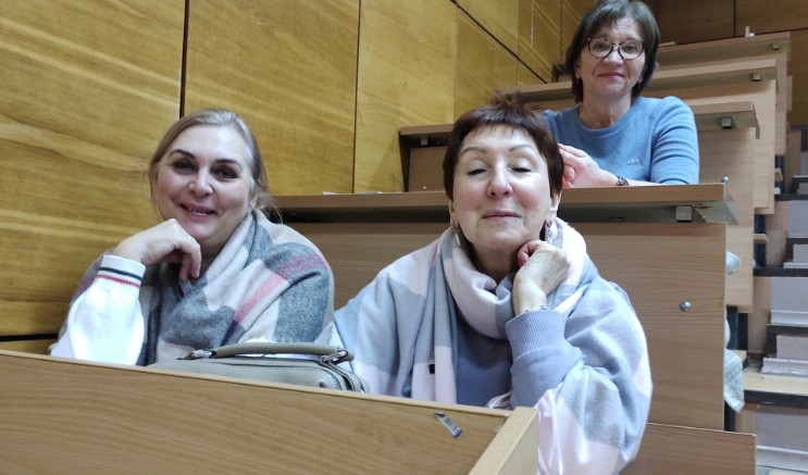 ������������ ������ �� ������� �������� � �������� ��������