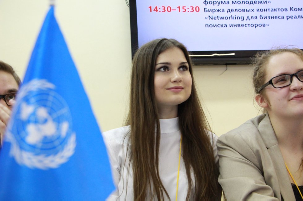 ����������� �������� �������� ������ ��� �� ����������� ������������� ������ ��������