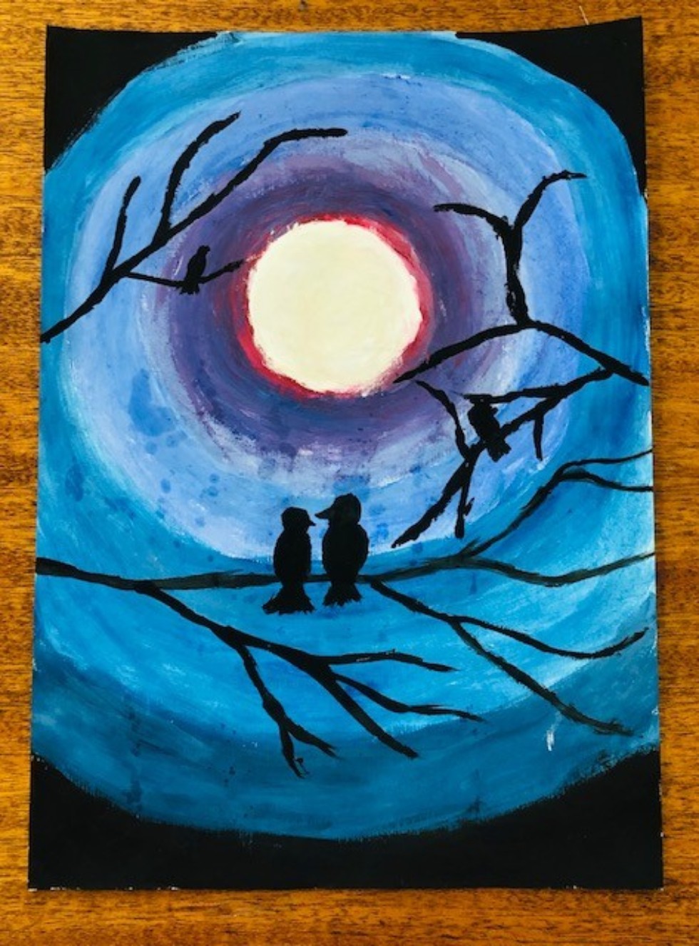 ����� �������� 