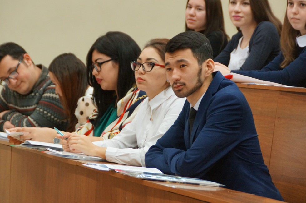 ��� ҺӘ� �Ә�Ә����: ����Ә��Ә �����