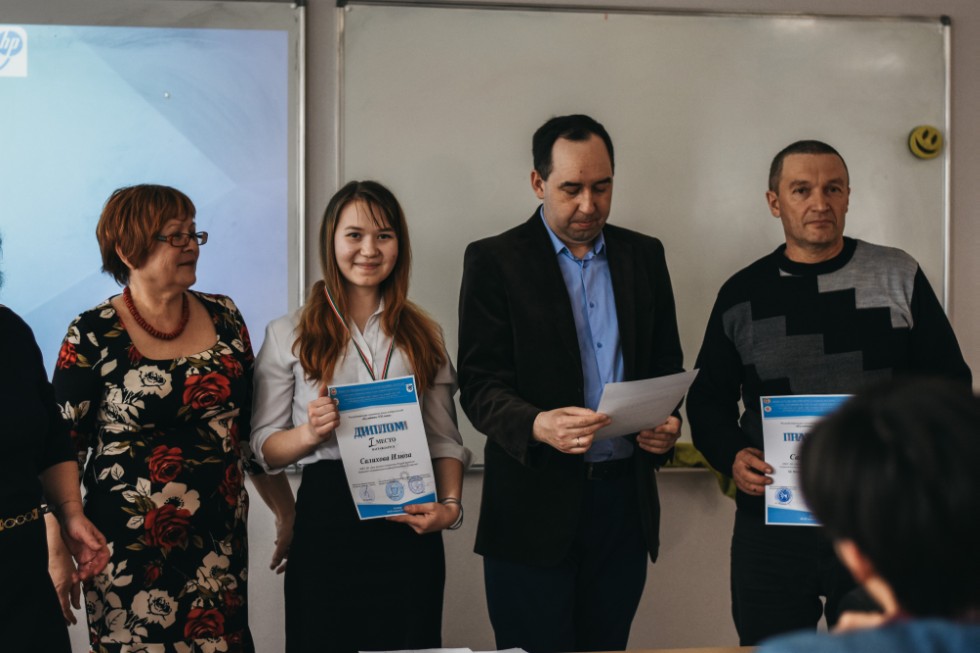 ����� ��������� ���� ������������� 