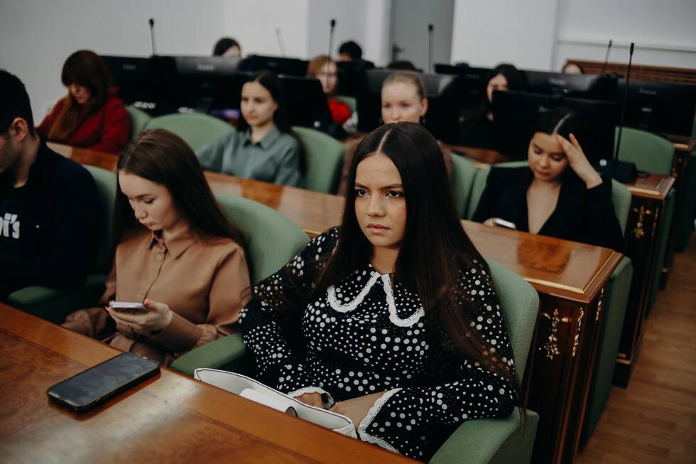 ������� ��������� ��� � ����������� �������� ���������� ���������� � ������