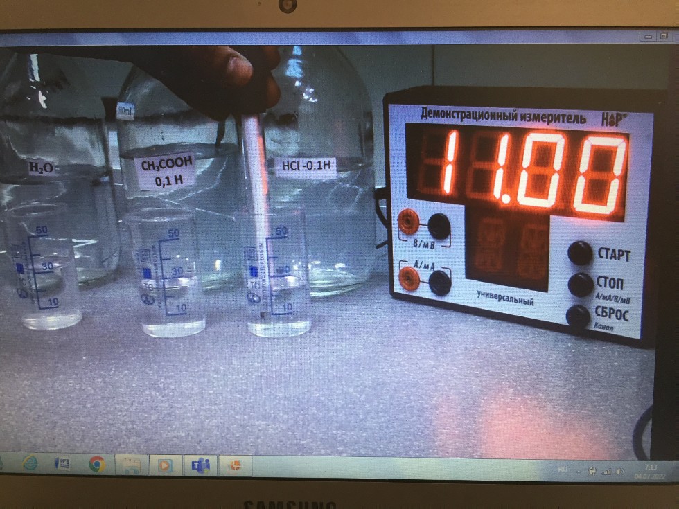 ������������� ������� ����������� ����������� ������� �� ���������� ���������� ���������������� ������������ ���������� ���������� ���� ������� �� �������� ������������ ����� �� ��������� Zoom