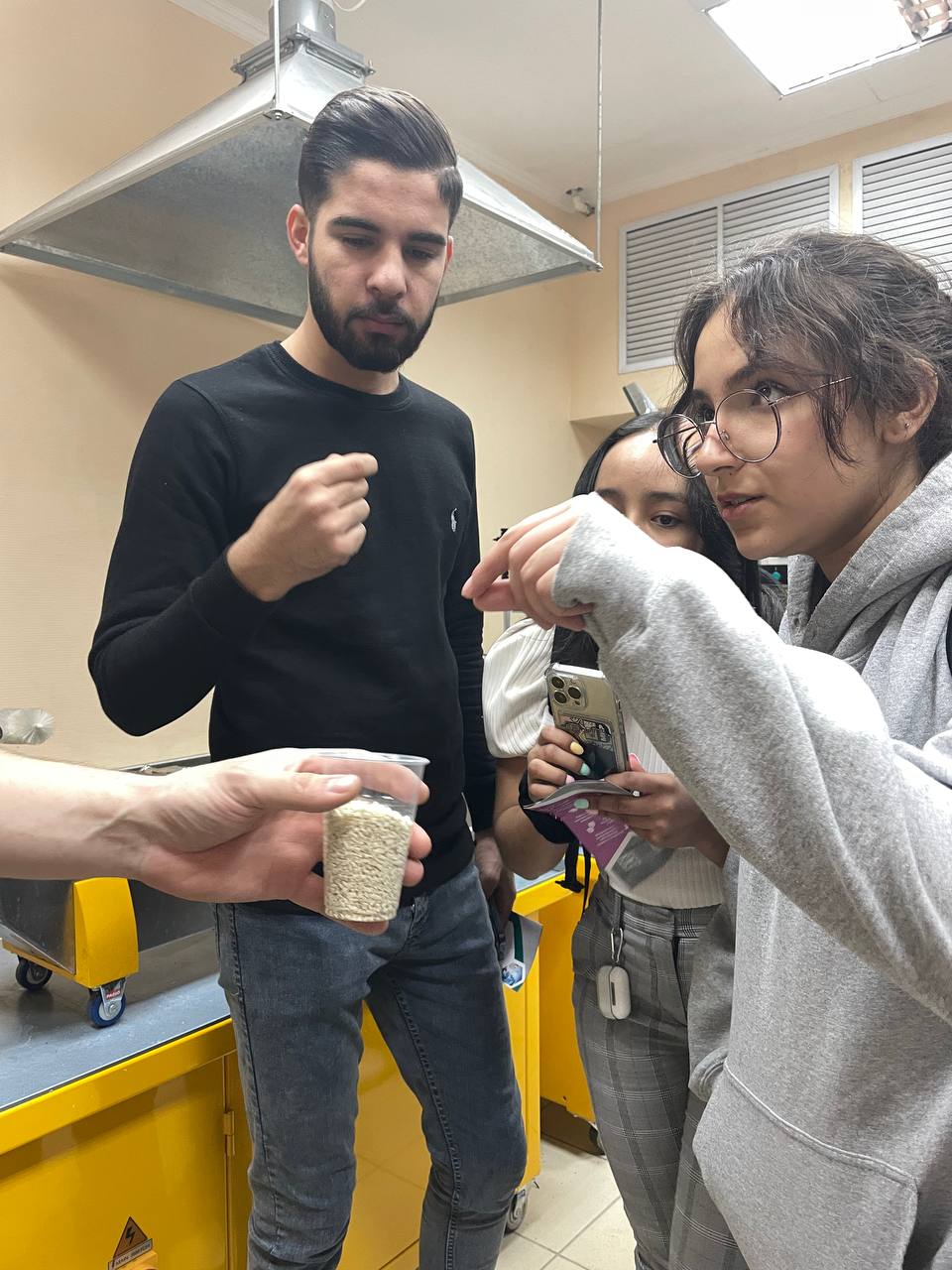 �������� ����������������� ���������� ��� ����������� �������� ��� �������� ����������� ����������� ��������� ,���������� �������� ��. �. �. ���������, ���������������� ����������, �����������