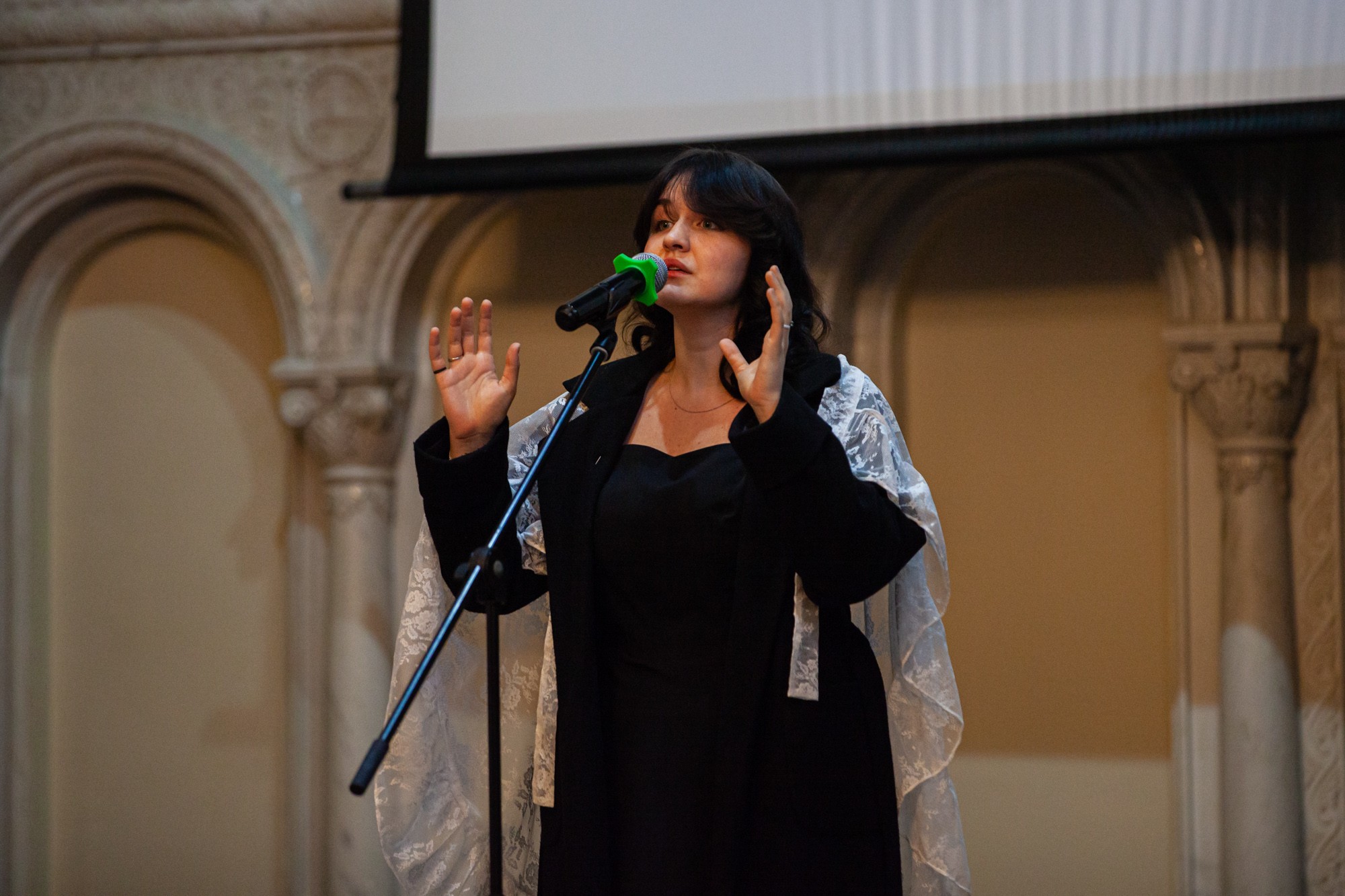 ����� ������: '������������ �����' � ���������� ��������� ���