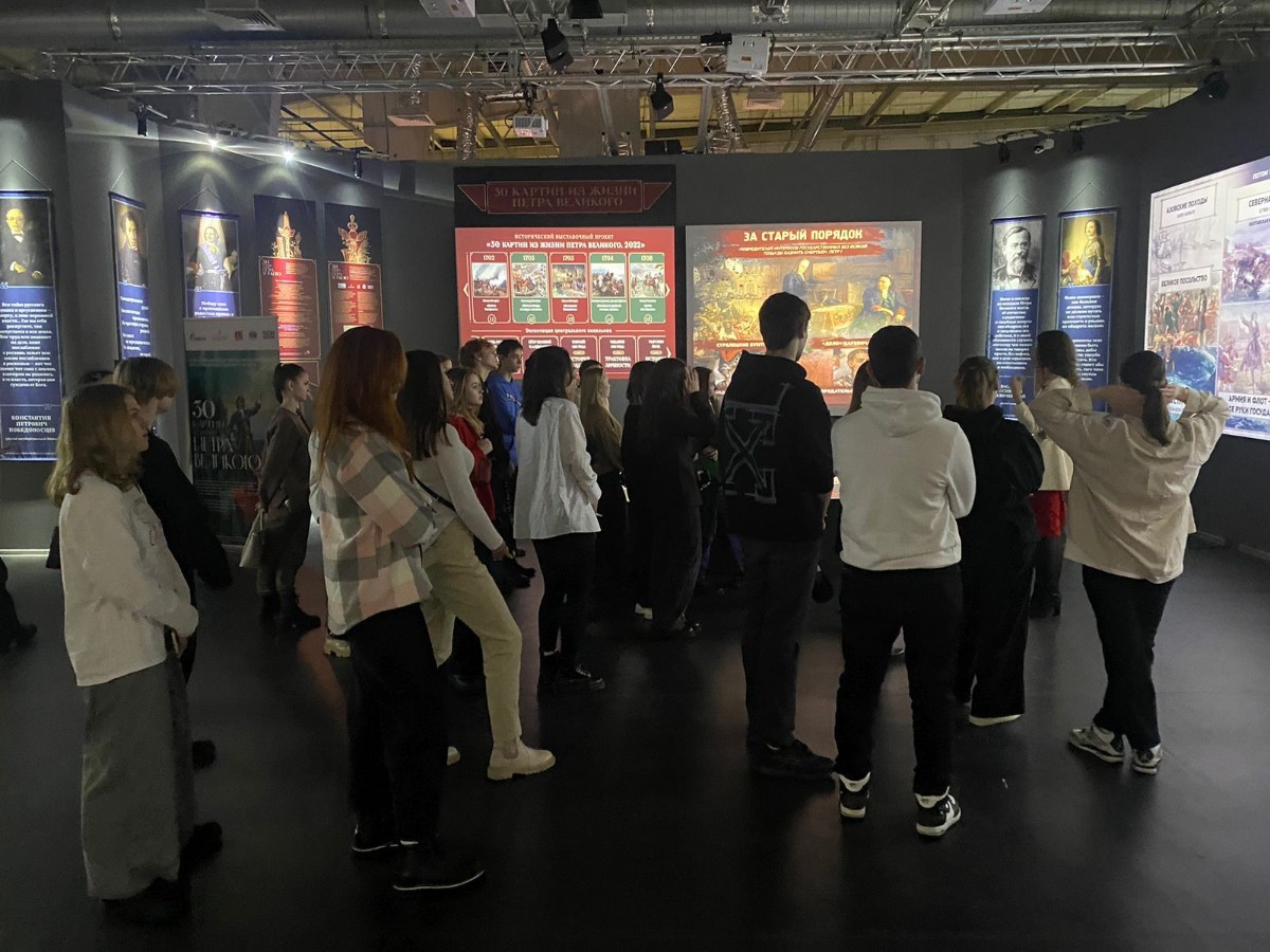 ������ - ��� �������