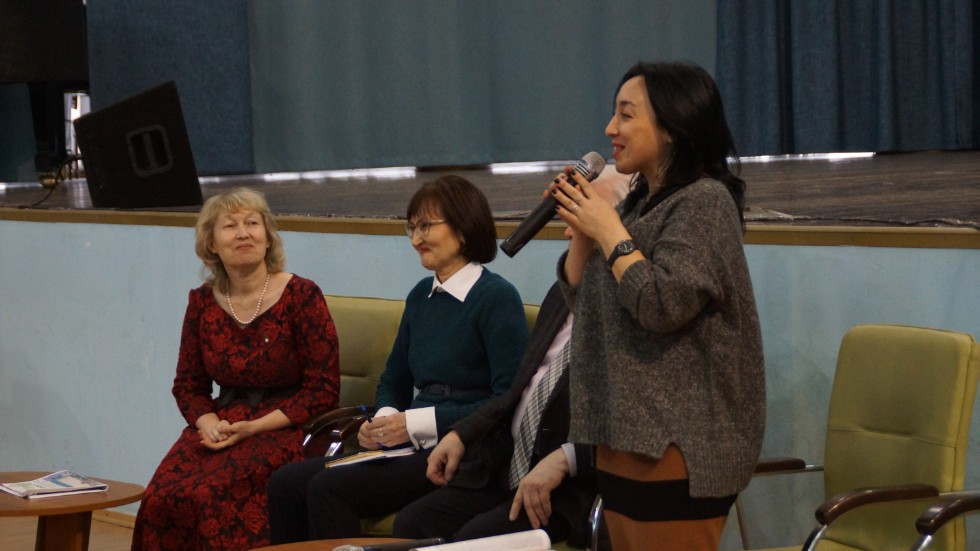 ���� Җә�����ң ������ 113 �� ������ �������� ����������� ��� ���� ����� ү���