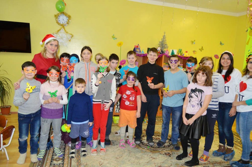 �������� ������ ������