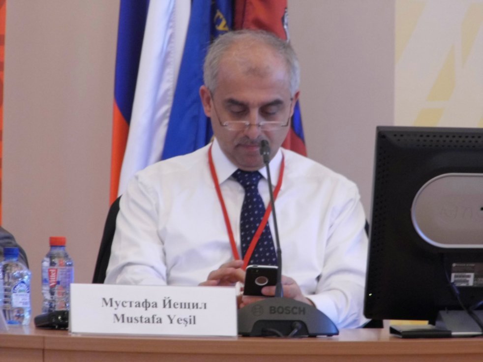 '��� ����' ����� ��������� ����-�����