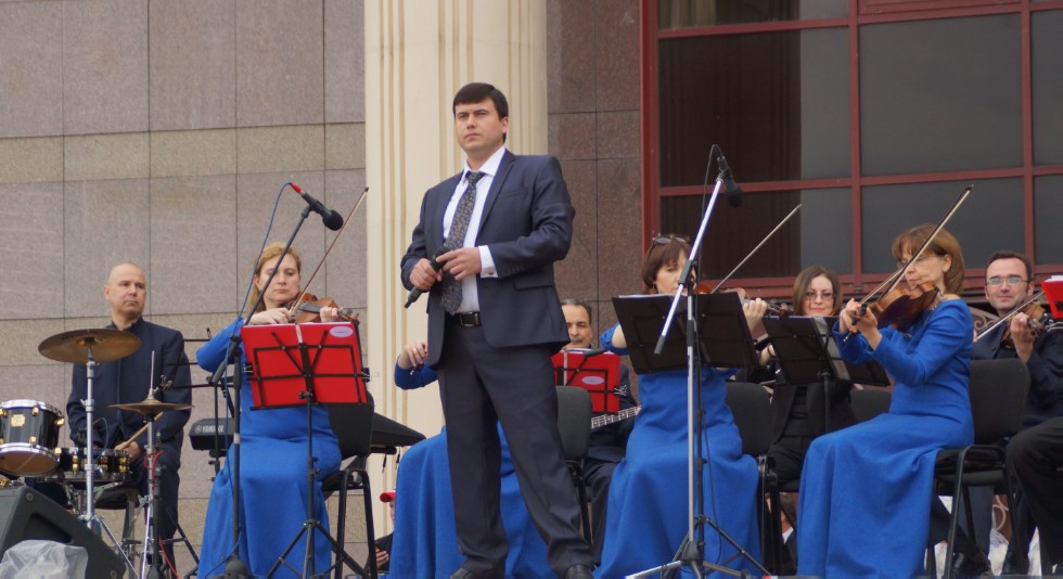 ����� �ә�ә��ә�� �������� ? ����� �ә��ә���!