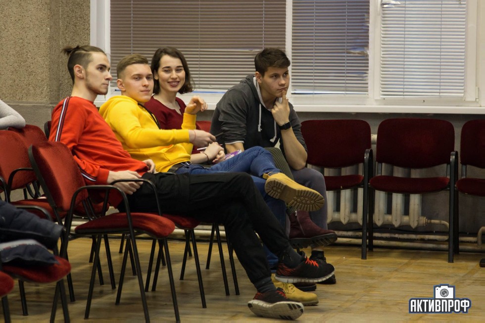 ���������������� ���� '��� ������' ,��� ���, ���, ��� ������