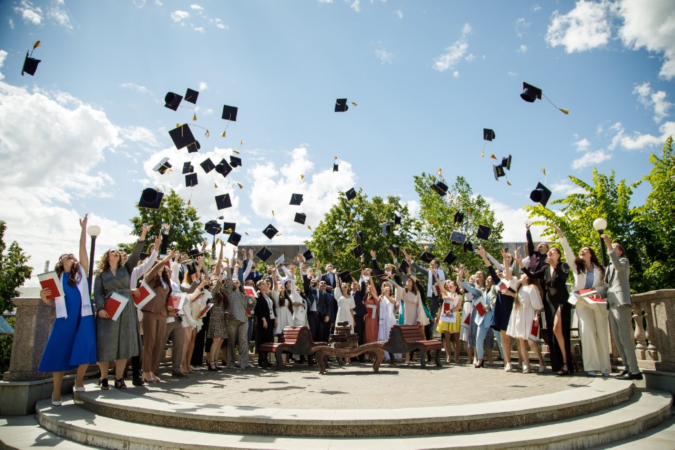 ������ ����������-��������� ���� �������� ������� �������