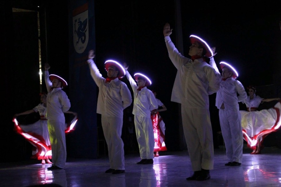 '����� ���������� � ���������'