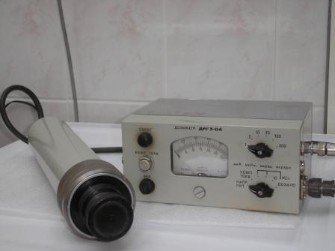 ��������������� ��������������� �����������