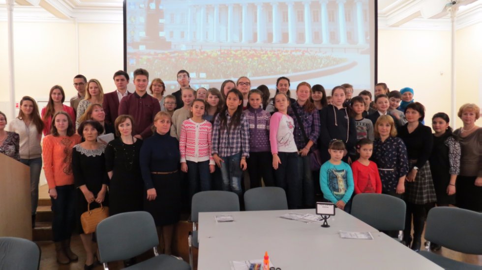 � ������ ��� ����� � ����� ��������� ������-����� '����� ���� �����'