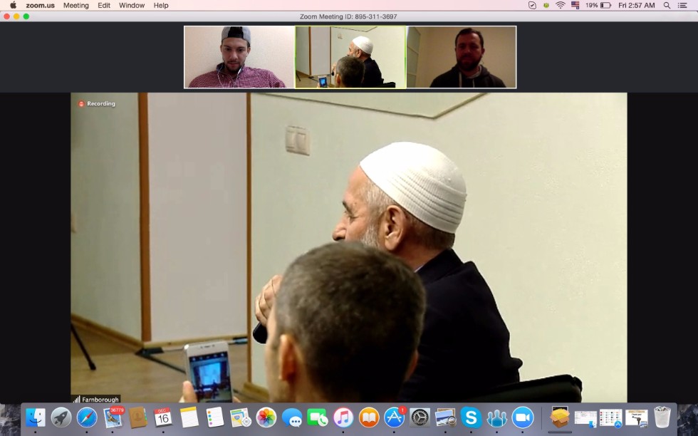 ���� �������: '��-���������� ��� ����� ���������� ������ ���������� �����'