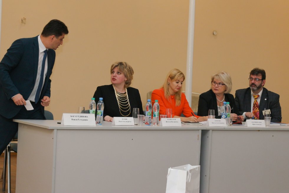 ������� ��� ? ���� ����� ������������� ����������, ��������� ����� ����.