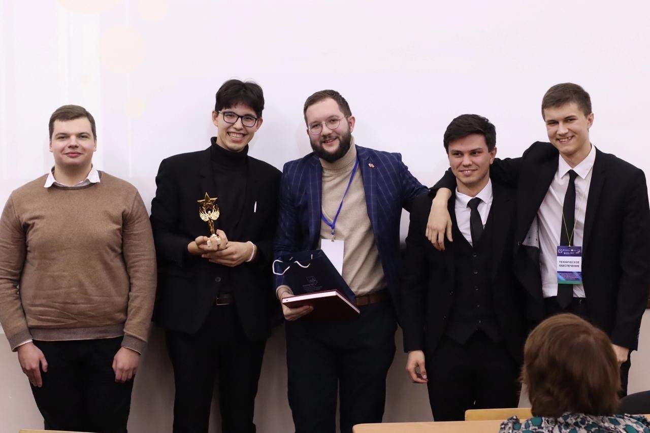 Олимпиада по предпринимательскому праву Олимпиада по предпринимательскому праву