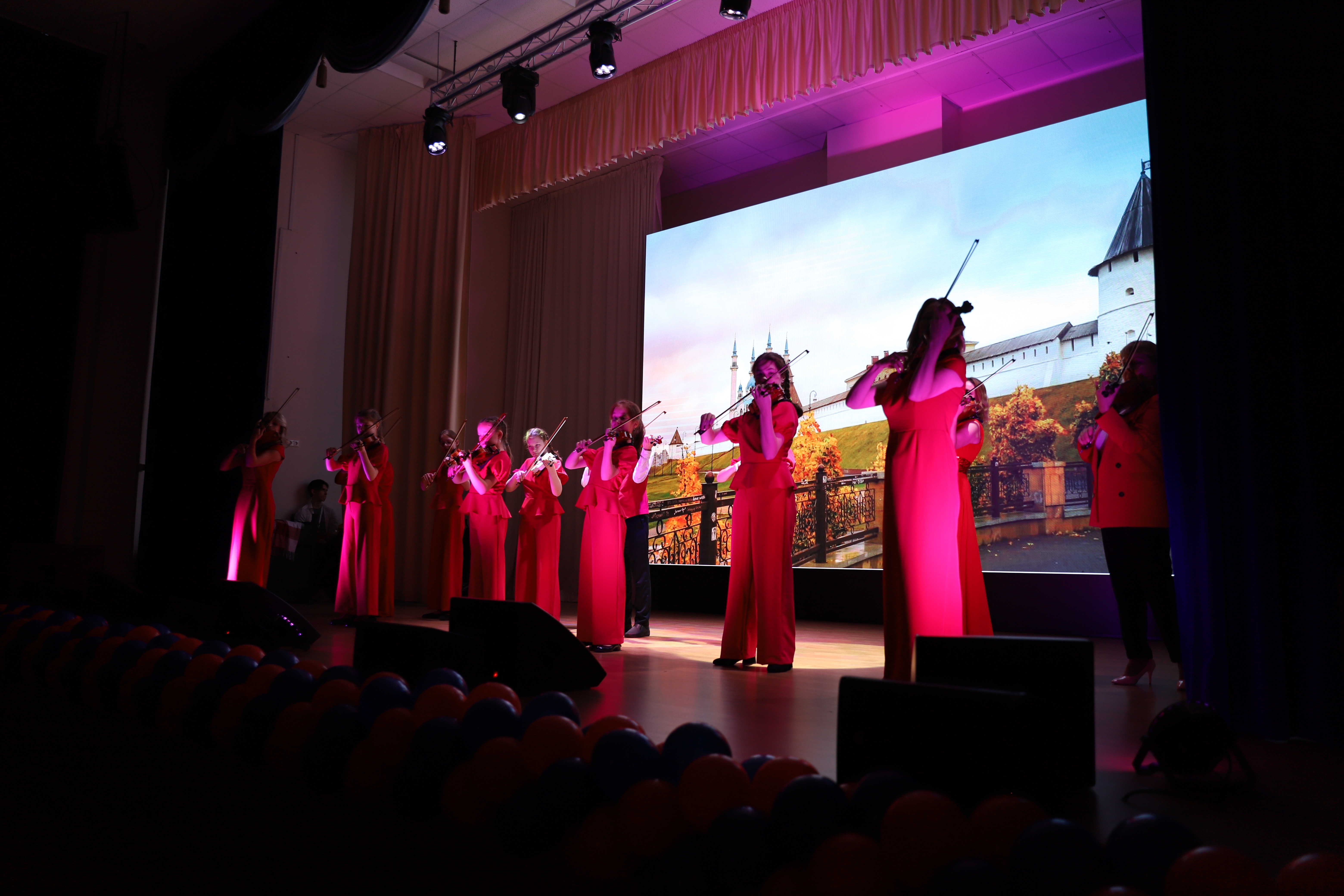 � ���� ��� ������ ��������� �������� �������� '�����������-2023' 🏆