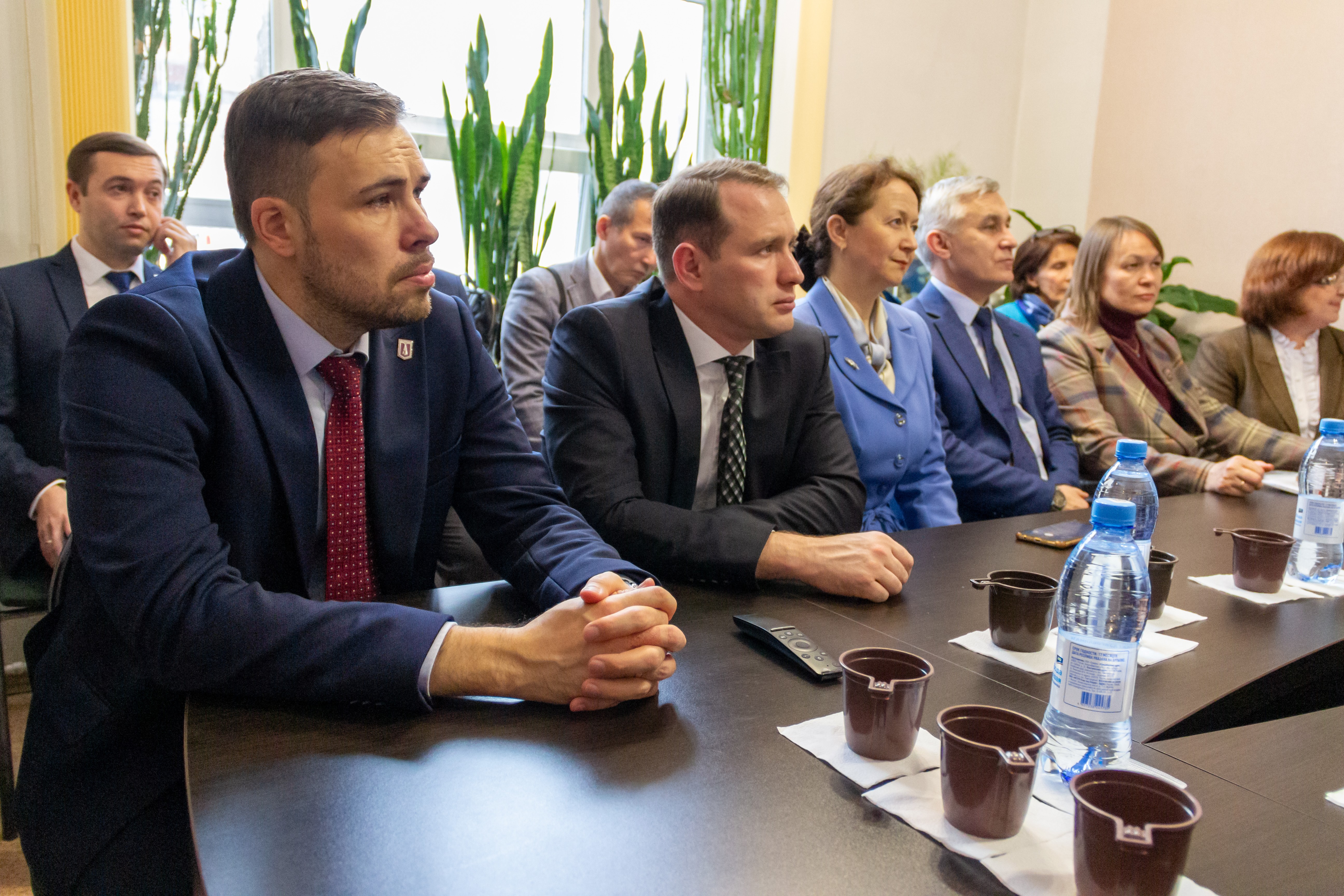 �� ���� ������������ ����������� '������� �����������-���������� ��������� ����� �. ��������' �������� ��������������-���������� ����� ��������� ����� ������ ���